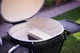 Гриль вугільний Primo X Large Oval All in One (PGCXLC) - зображення 5