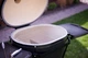 Гриль вугільний Primo X Large Oval All in One (PGCXLC) - зображення 10