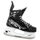 Коньки CCM RIBCOR 90K SR взрослые, Размер 8.0 R (42), черный, RIB90K-SR-8R - изображение 3