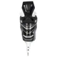 Коньки CCM RIBCOR 90K SR взрослые, Размер 8.0 R (42), черный, RIB90K-SR-8R - изображение 5