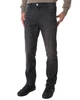 Джинси чоловічі TRUSSARDI JEANS (52J00000-1T005419-C012-E283/21-22) Сірий 31 - изображение 1
