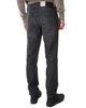 Джинси чоловічі TRUSSARDI JEANS (52J00000-1T005419-C012-E283/21-22) Сірий 31 - изображение 6
