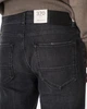 Джинси чоловічі TRUSSARDI JEANS (52J00000-1T005419-C012-E283/21-22) Сірий 31 - изображение 7
