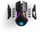 Мышь SteelSeries Rival 650 Black (SS62456) - изображение 8