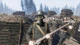 WWI Tannenberg: Eastern Front (PS4 російські субтитри) - зображення 3