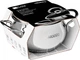 Каструля ARDESTO Black Mars 1.1 л (AR0706S) - зображення 5