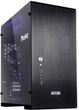 Компьютер ARTLINE WorkStation PROART v22Win - изображение 1