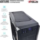 Компьютер ARTLINE WorkStation W98 v58 - изображение 5