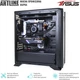 Компьютер ARTLINE WorkStation W98 v58 - изображение 6