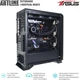 Компьютер ARTLINE WorkStation W98 v58 - изображение 7