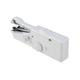 Швейная мини-машинка ручная As Seen On TV Handy Stitch (2_000054) - изображение 3