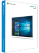 Microsoft Windows 10 Home 32/64-bit Russian 1 ПК USB P2 (HAJ-00075) - зображення 1