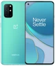 Смартфон OnePlus 8T (KB2003) 8/128GB Dual Sim Aquamarine Green - зображення 1
