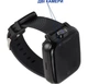 Детские смарт-часы AmiGo GO006 GPS 4G WIFI Videocall Black - изображение 5