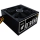 Блок живлення 1stPlayer PS-1600DK 1600W - зображення 2