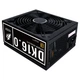 Блок живлення 1stPlayer PS-1600DK 1600W - зображення 4