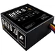 Блок живлення 1stPlayer PS-1600DK 1600W - зображення 5