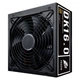 Блок живлення 1stPlayer PS-1600DK 1600W - зображення 6