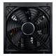 Блок живлення 1stPlayer PS-1600DK 1600W - зображення 7