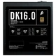 Блок живлення 1stPlayer PS-1600DK 1600W - зображення 1