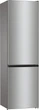 Холодильник Gorenje RK6201ES4 - изображение 1