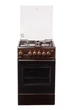 Плита Greta 1470-ГЭ-51А (B) - изображение 2