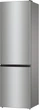 Холодильник Gorenje RK6201ES4 - изображение 3
