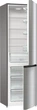Холодильник Gorenje RK6201ES4 - изображение 4
