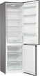 Холодильник Gorenje RK6201ES4 - изображение 5