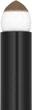 Dwustronna kredka do brwi Maybelline New York Express Brow Satin Duo 025 Brunette 0.71 g (3600531640392) - obraz 3