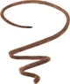 Dwustronna kredka do brwi Maybelline New York Express Brow Satin Duo 025 Brunette 0.71 g (3600531640392) - obraz 5
