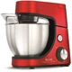 Кухонная машина TEFAL QB516G38 - изображение 11