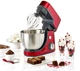 Кухонная машина TEFAL QB516G38 - изображение 15