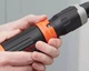 Электроотвертка аккумуляторная Black+Decker BCF601C - изображение 4