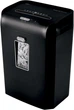 Шредер Rexel ProMax QS RSS1535 15 листов (2104586EU) - изображение 3