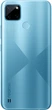 Мобильный телефон Realme C21Y 4/64GB Blue (RMX3261) - изображение 3