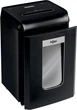 Шредер Rexel ProMax QS RSX1538 15 листов (2104587EU) - изображение 2