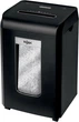 Шредер Rexel ProMax QS RSX1538 15 листов (2104587EU) - изображение 3