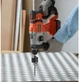 Перфоратор акумуляторний Black+Decker (BCD900B) - изображение 10
