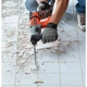Перфоратор акумуляторний Black+Decker (BCD900B) - изображение 11