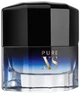 Туалетна вода для чоловіків Paco Rabanne Pure XS 100 мл (3349668576173) - зображення 2