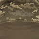 Реглан P1G Lacerta L/S UA281-29854-LS-UDC M 1331-Ukrainian Digital Camo MM-14 (2000980517916) - зображення 9