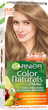 Краска для волос Garnier Color Naturals 8.00 Глубокий пшеничный 110 мл (3600542021814) - изображение 1
