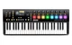 MIDI-клавиатура AKAI Advance 49 - изображение 1