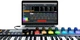 MIDI-клавиатура AKAI Advance 49 - изображение 2