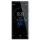Смартфон Sony Xperia XZ3 Black H9436 4/64GB 1Sim NFC Seller Refurbished - изображение 1