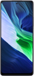 Смартфон Infinix Note 10 Pro 8/128Gb Blue - изображение 1