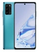 Смартфон Blackview A100 6/128GB Blue - зображення 1