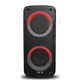 Портативна колонка з Bluetooth Akai ABTS-TK19 (ABTS-TK19) - зображення 1