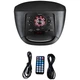 Портативна колонка з Bluetooth Akai ABTS-TK19 (ABTS-TK19) - зображення 5